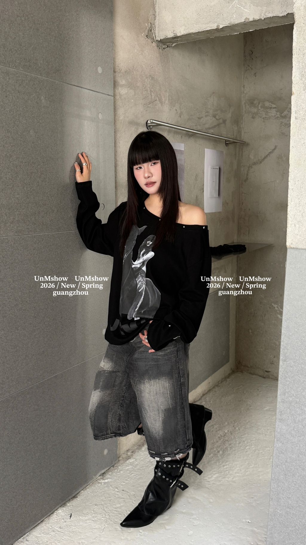 e796ad28a9b8dcf113501bd2df25a229