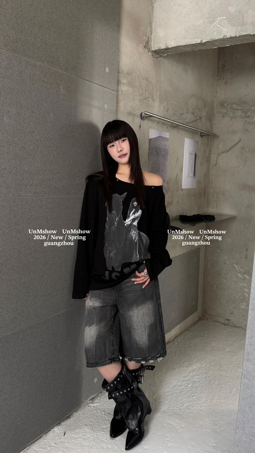 8d157de4dd04f7e1e6e1ac6d1e79ede3