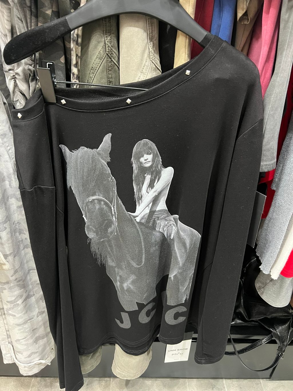 79a3b000657b2689b26511321e3433b4