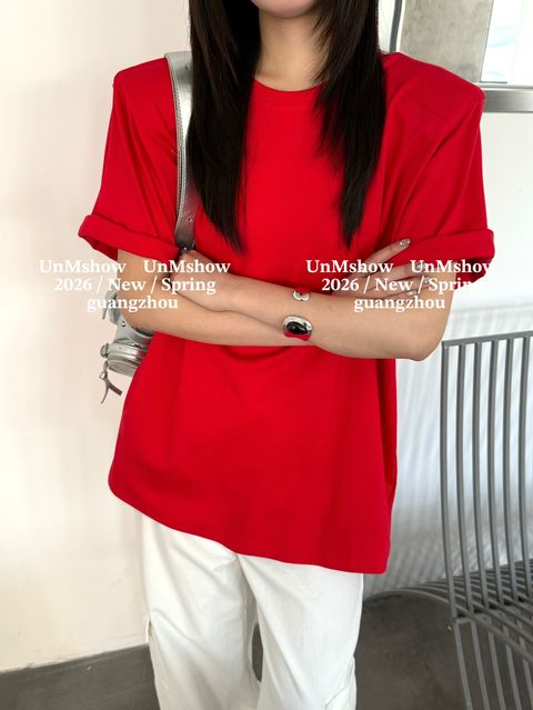 162ed55e7ee93a1a1f0be8ff2bfcbf0a