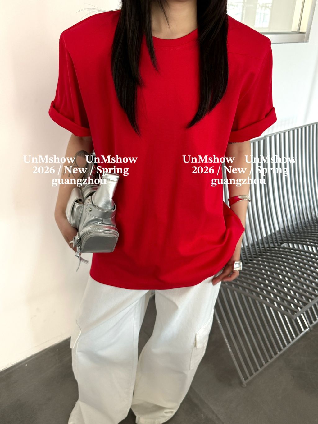 e169c84bd5b7caed441f3669dc99e6e0