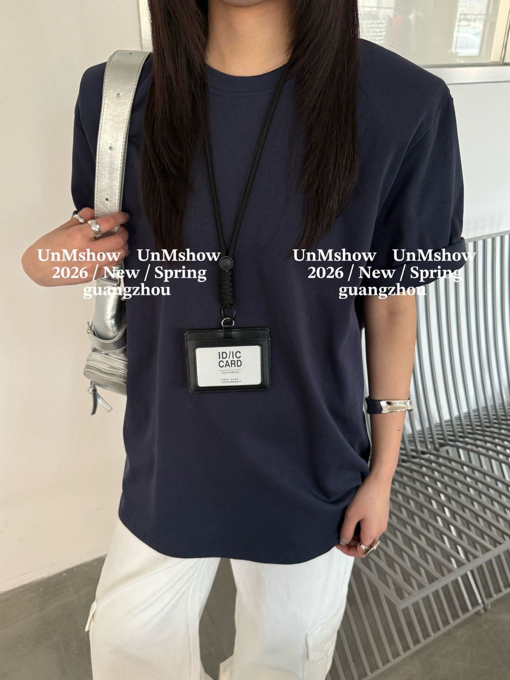 ddc6e9923346461fed134564d757d076