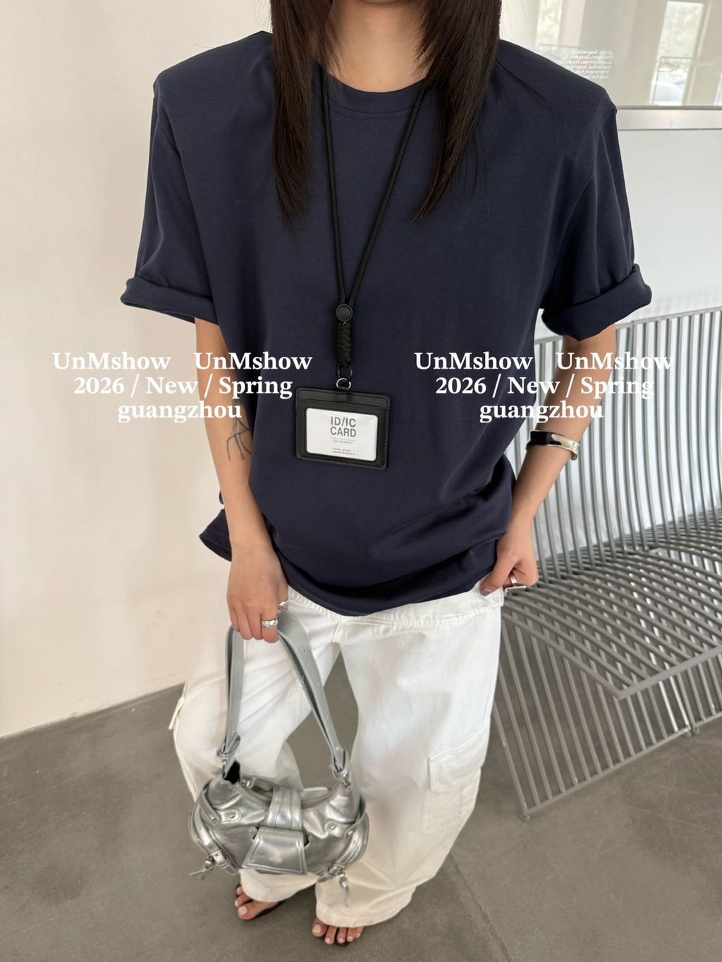 1dda60d1eab01cb8a9634f49e36a1573