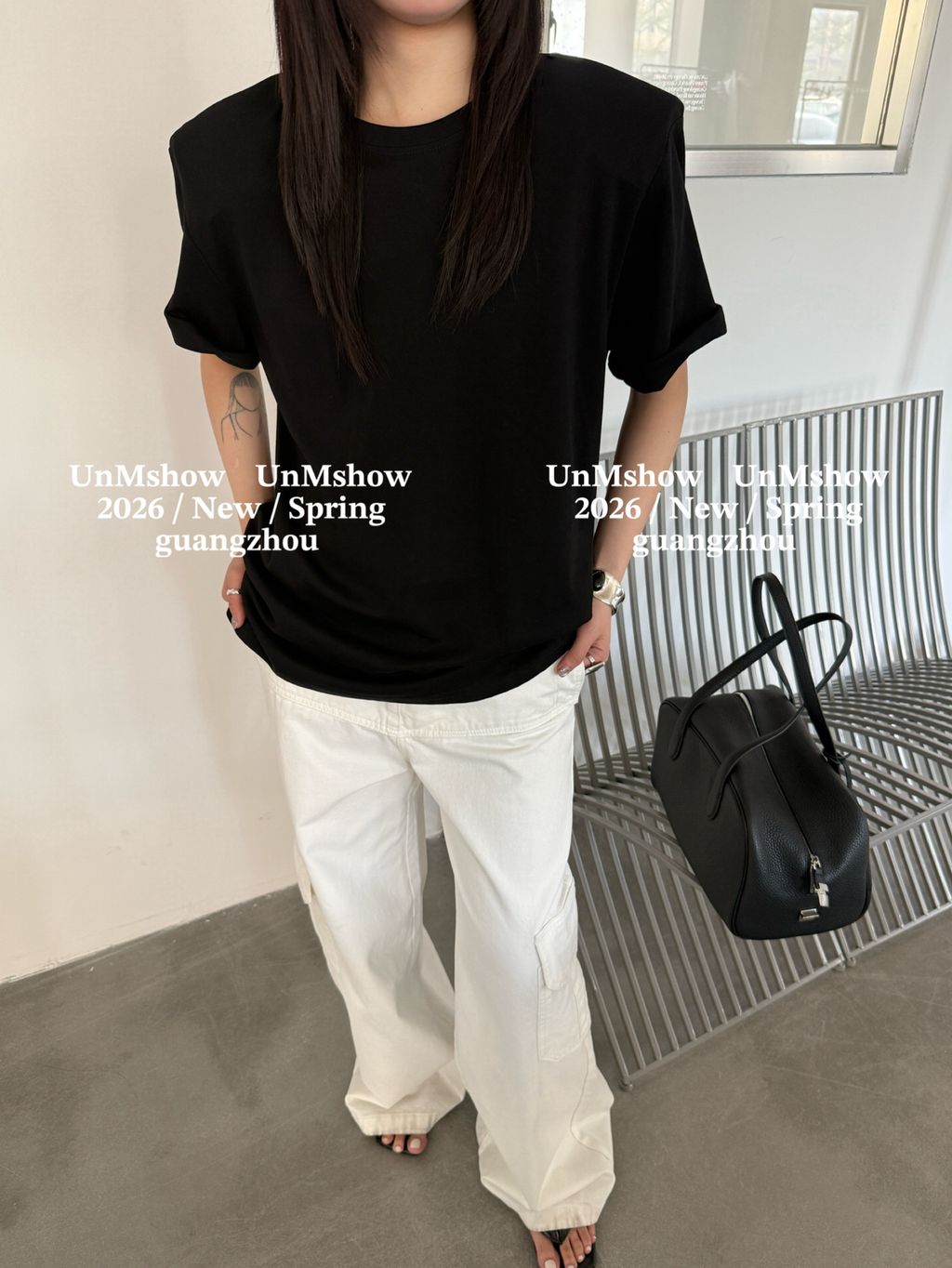 4cfecf509af3aa69a1051d84667616da