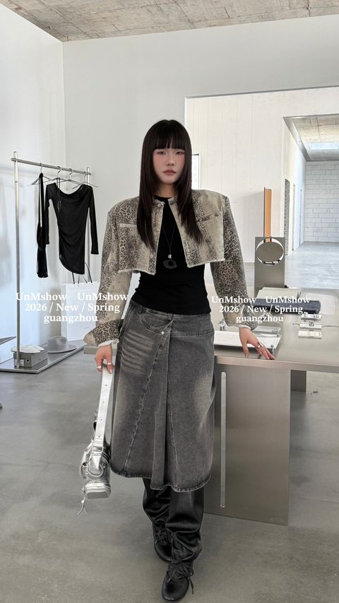 13f62c57c59252844e1e4ece19a7d739