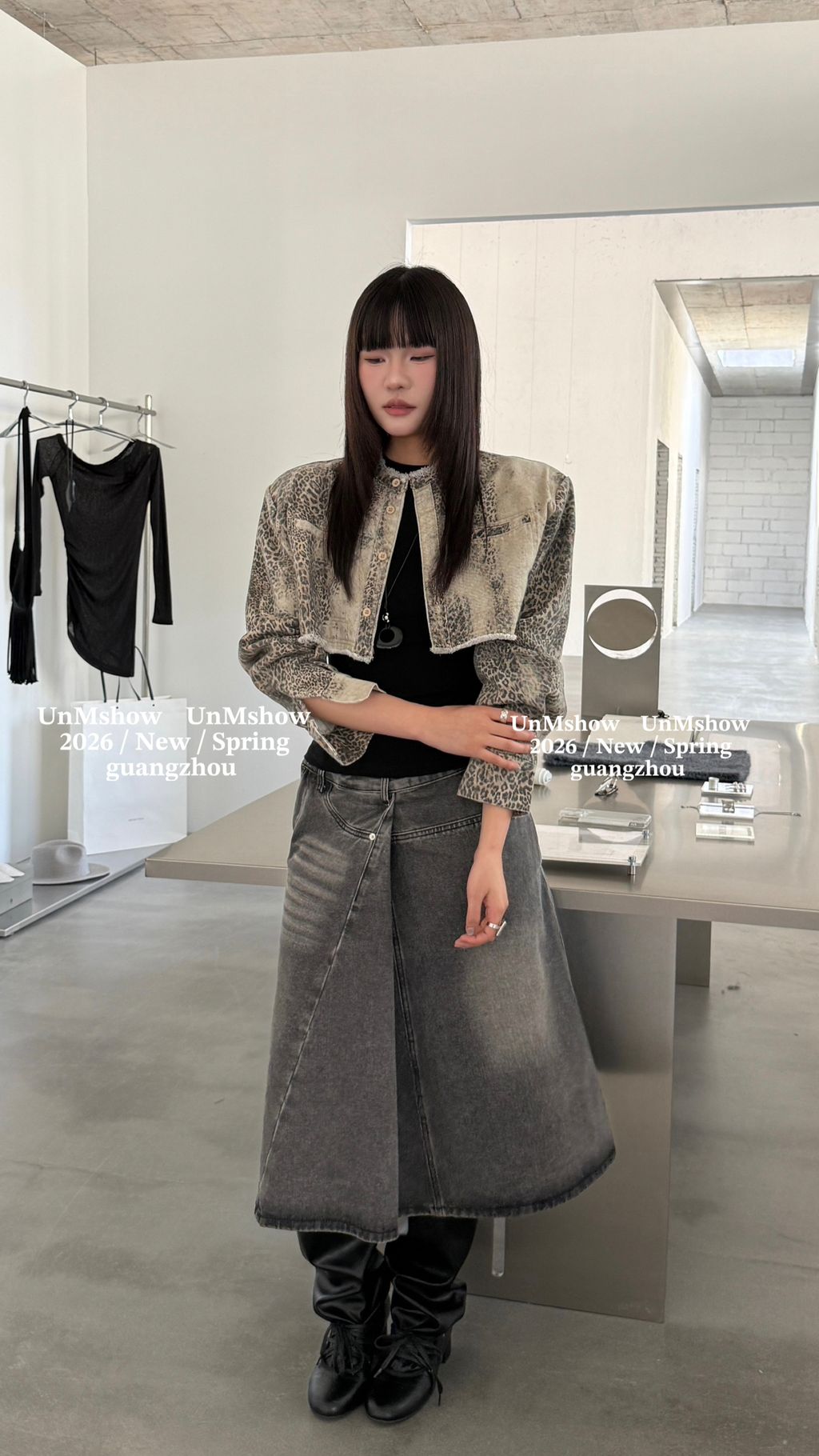 f0847e4bb797469755089aa08b9901e3