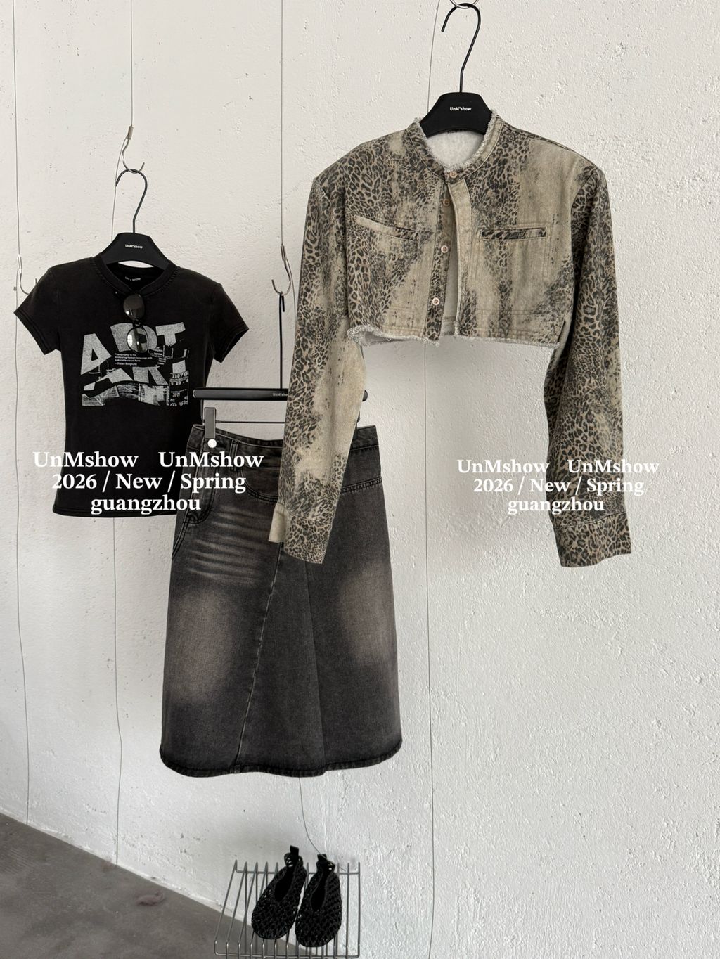 2ba2cf69b46d5641801c9d909ef190cf