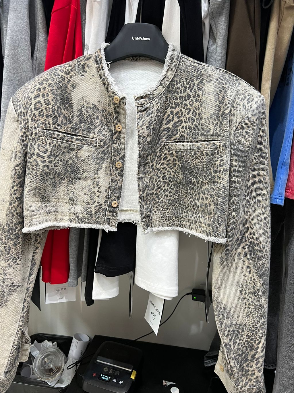 dee87f71ea9a97eb520dc58f5480c521