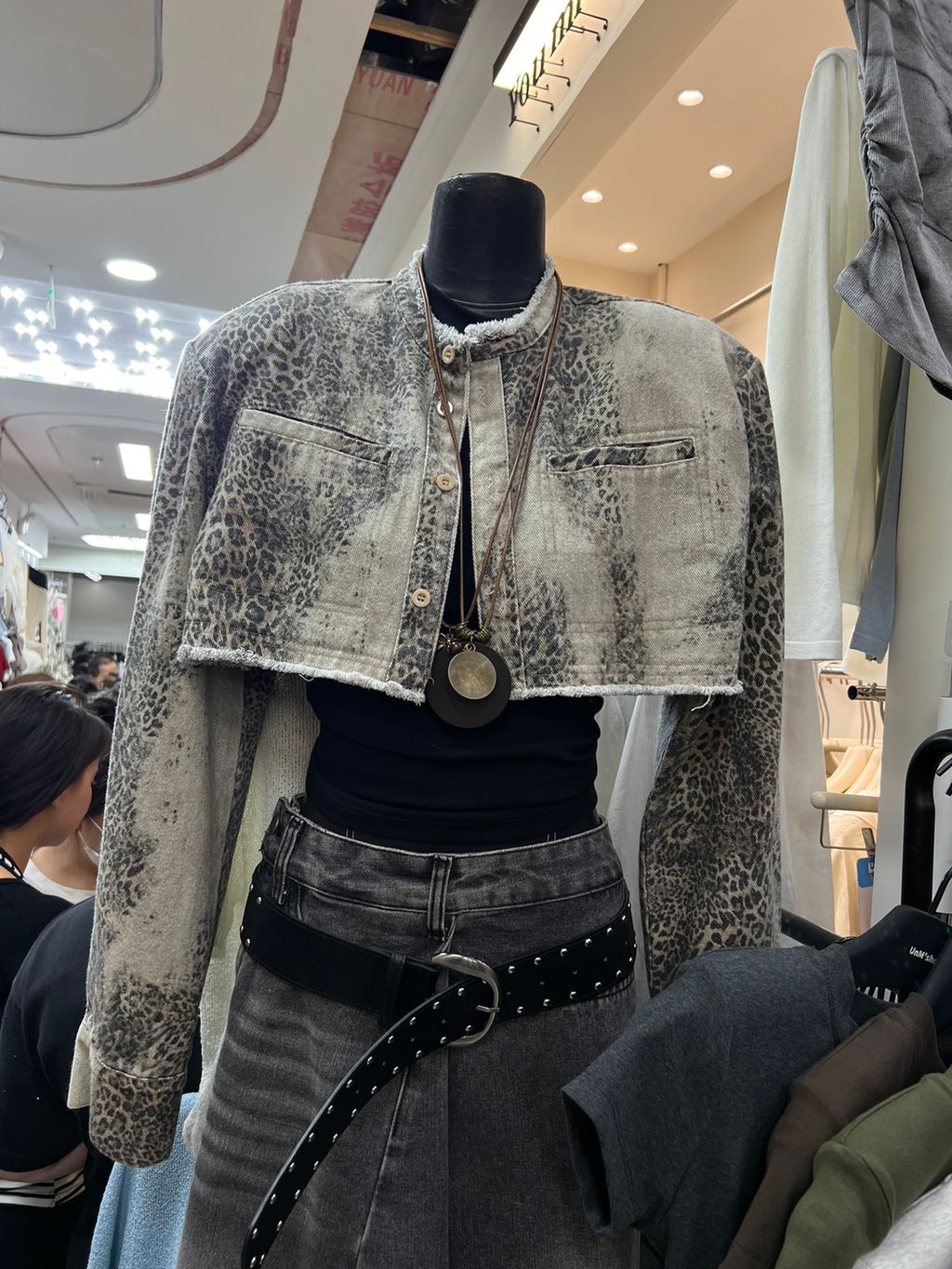 7d7ead4f0dea27affa93227023a85431