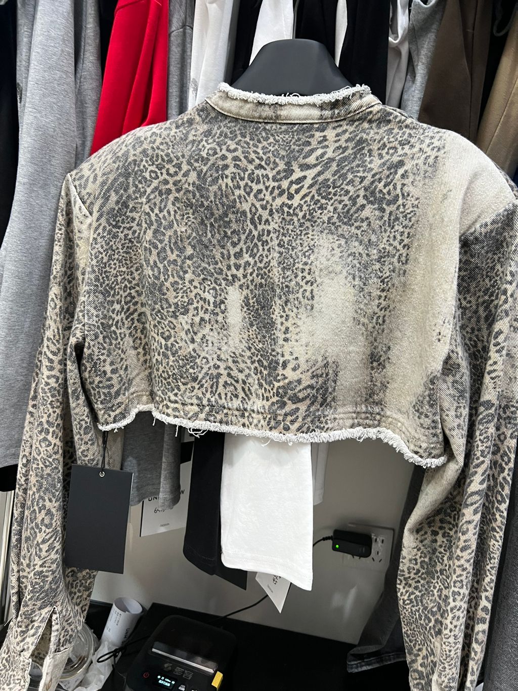 c6e02efe241e86303e89278213899228