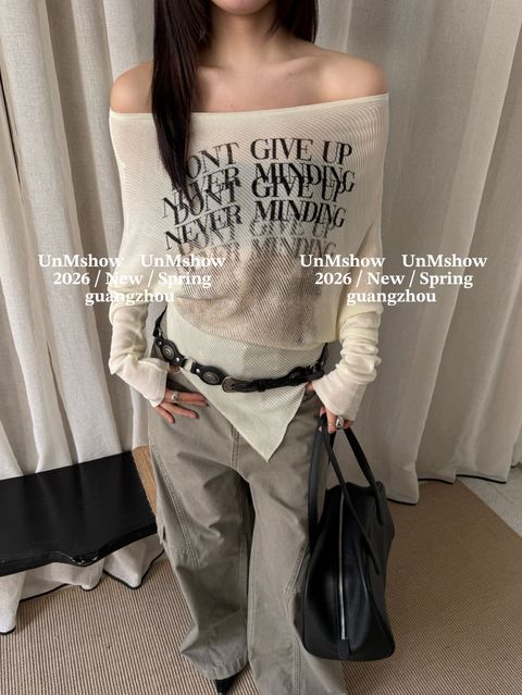 a15738484a171a8ea2a9dd8edc693efe