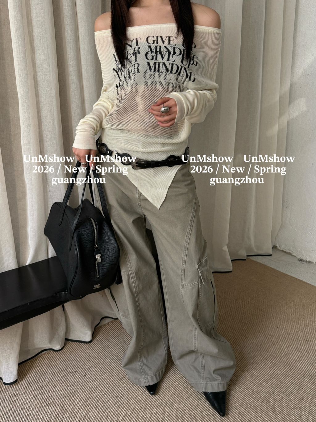 681af570e84c5d300b2f11793ed233a3