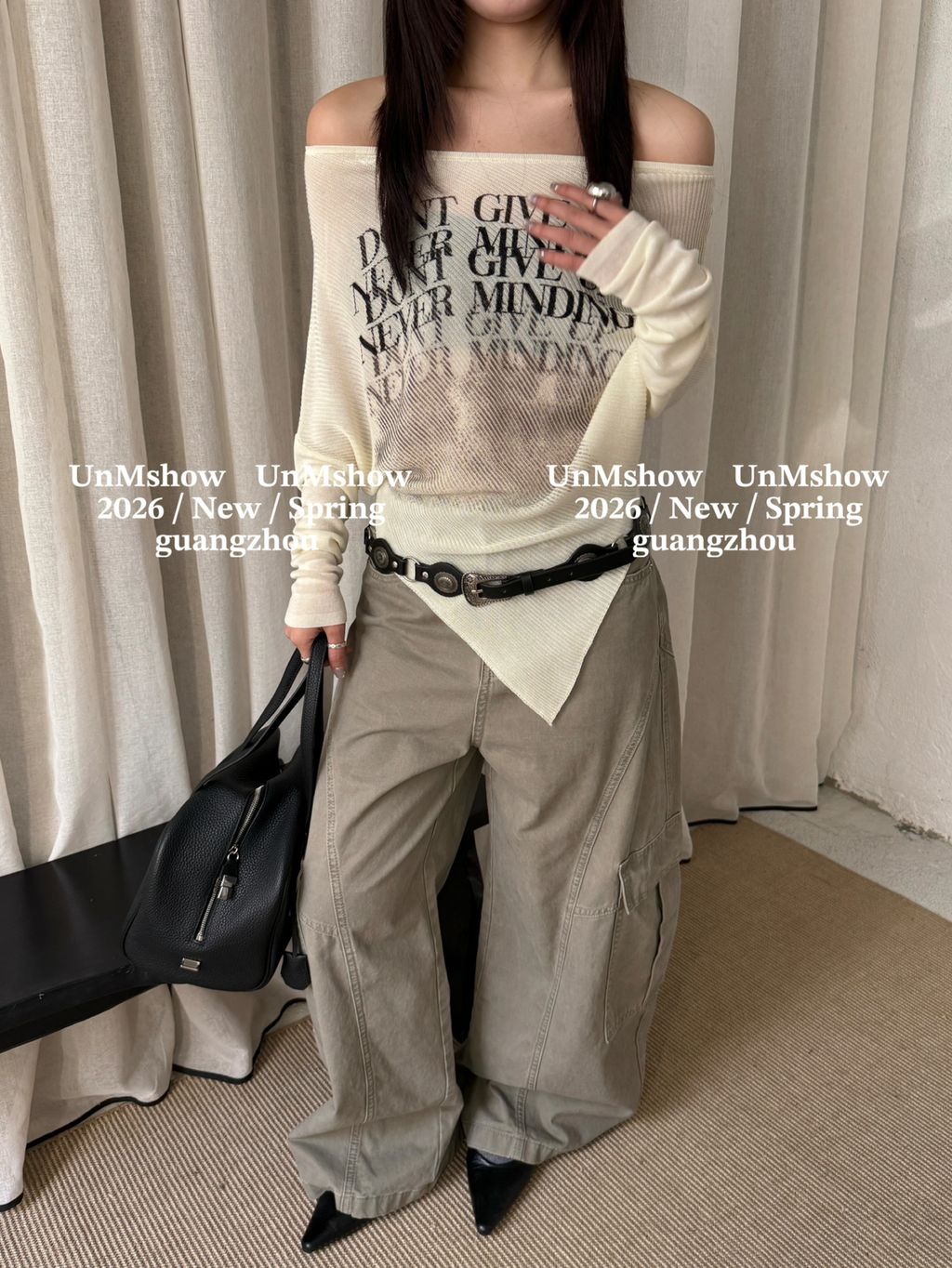 ebb3d1df7b8bc317d21b4bc2372fd40f