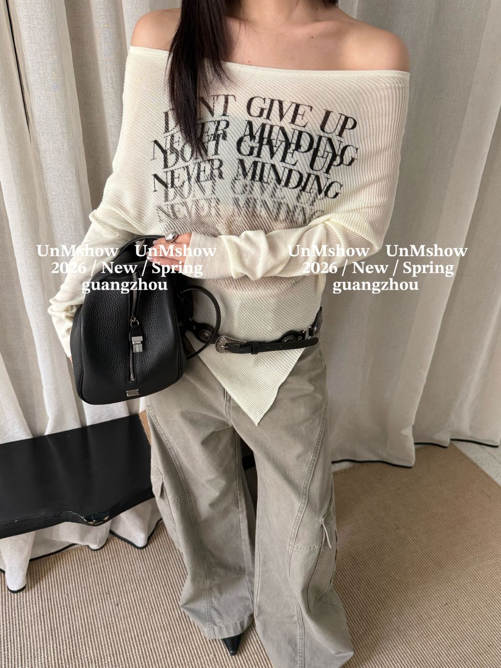 1ba86109dc585d1732e17df994e010ff