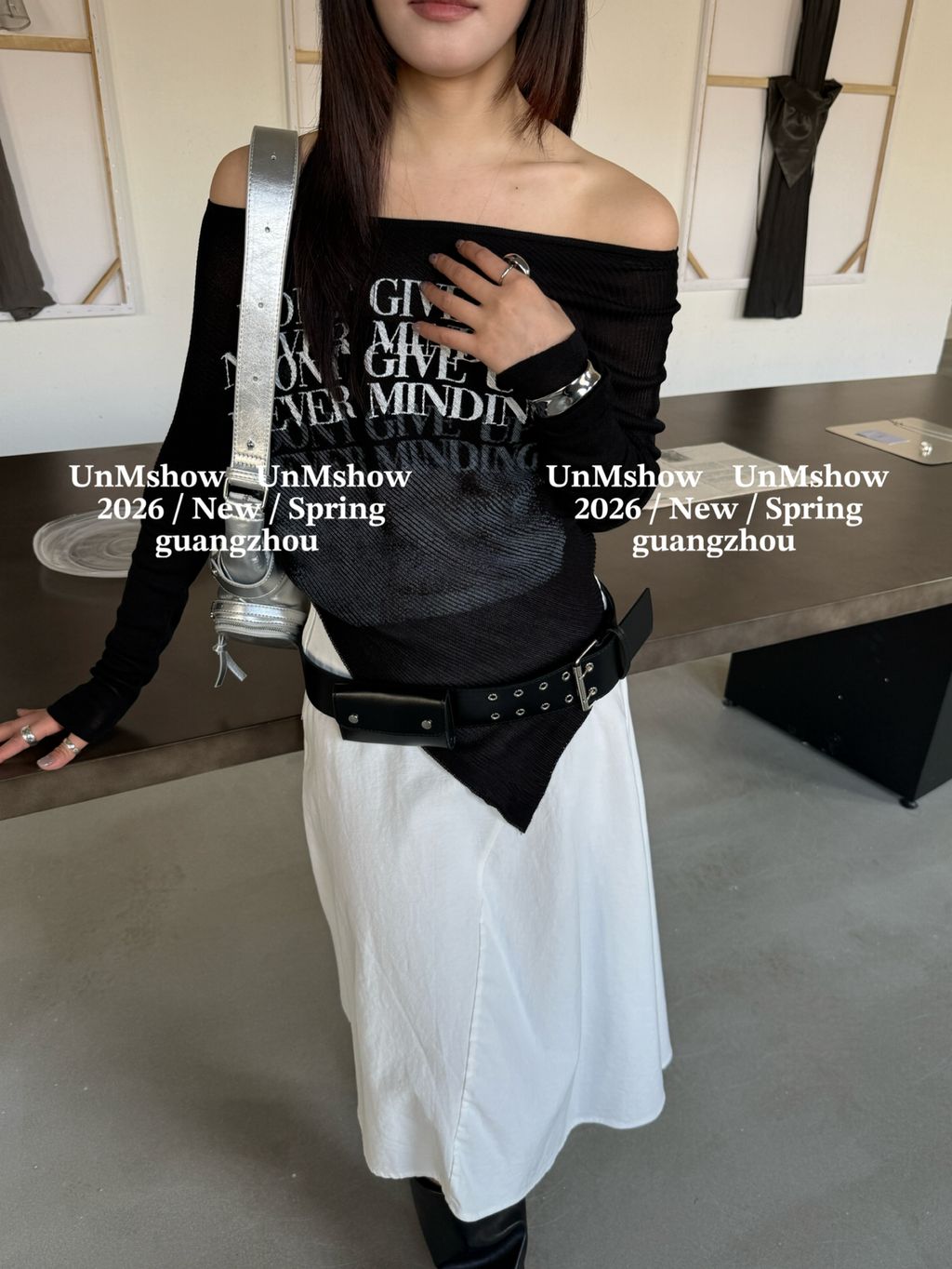 4675d5332921ca4ba7414773bf301b82