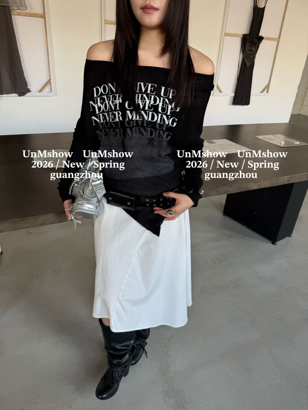 2f4f2ebd8e3cca5684161ed197056378