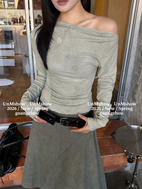 47f2c680ae556952648f5d0295e421ed