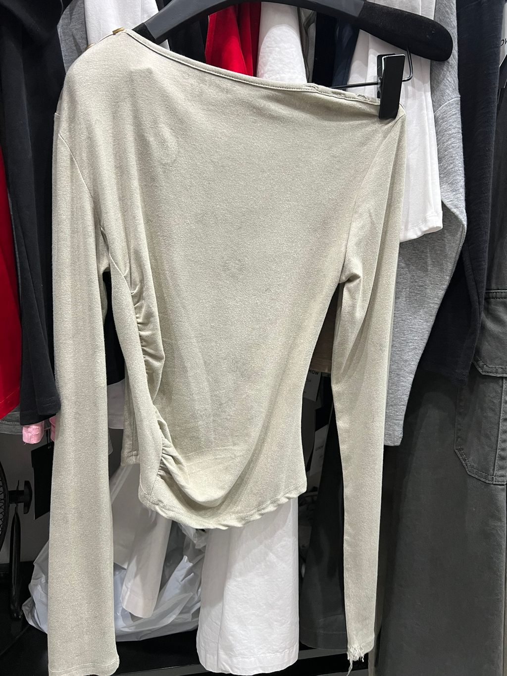 d7face44b633acb53cd62984f04e34ed