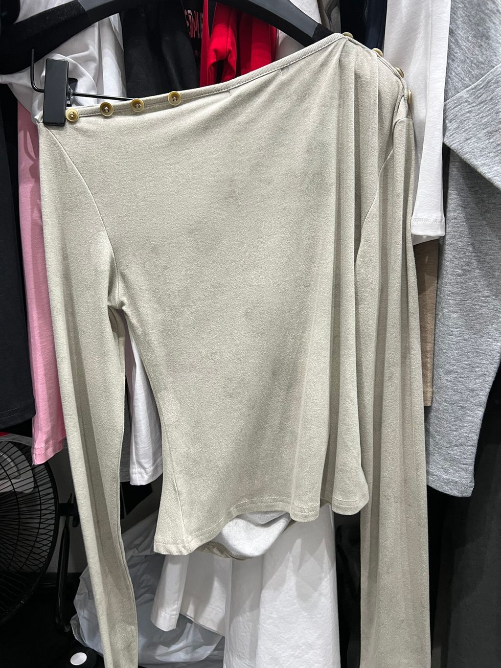 1694519d31b6cca2eb11ffddf680b281