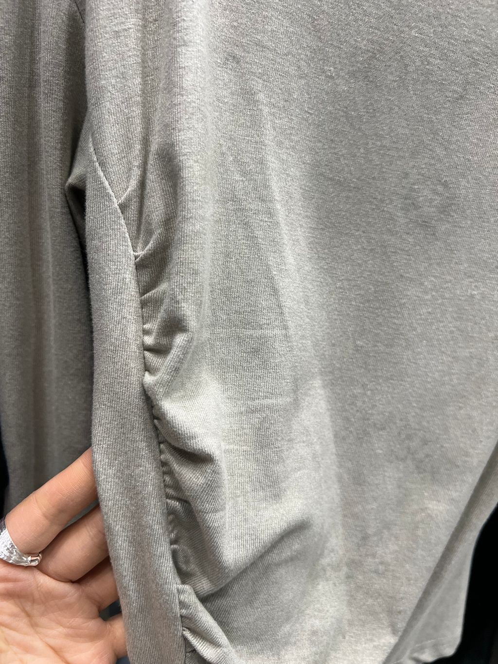 c95e4cd434425ea4cbe61cf1e5636577