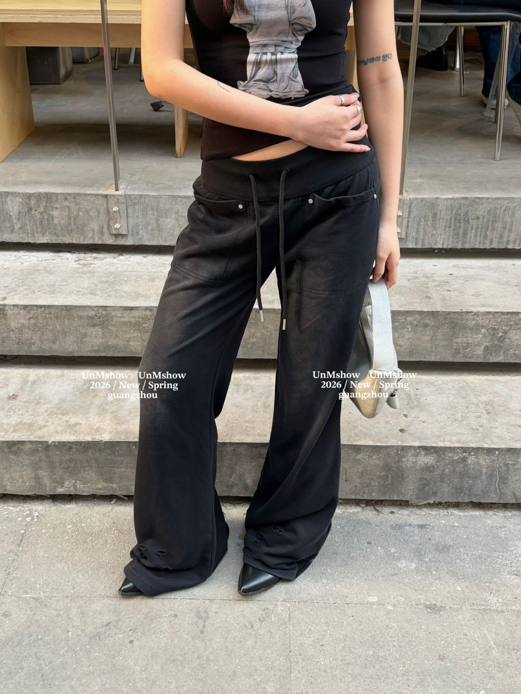 a63300959d008197a1e0fd717af22bf3