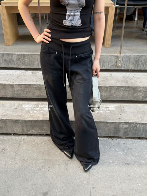 2c7d6d7a72909a580f188f122be0e629