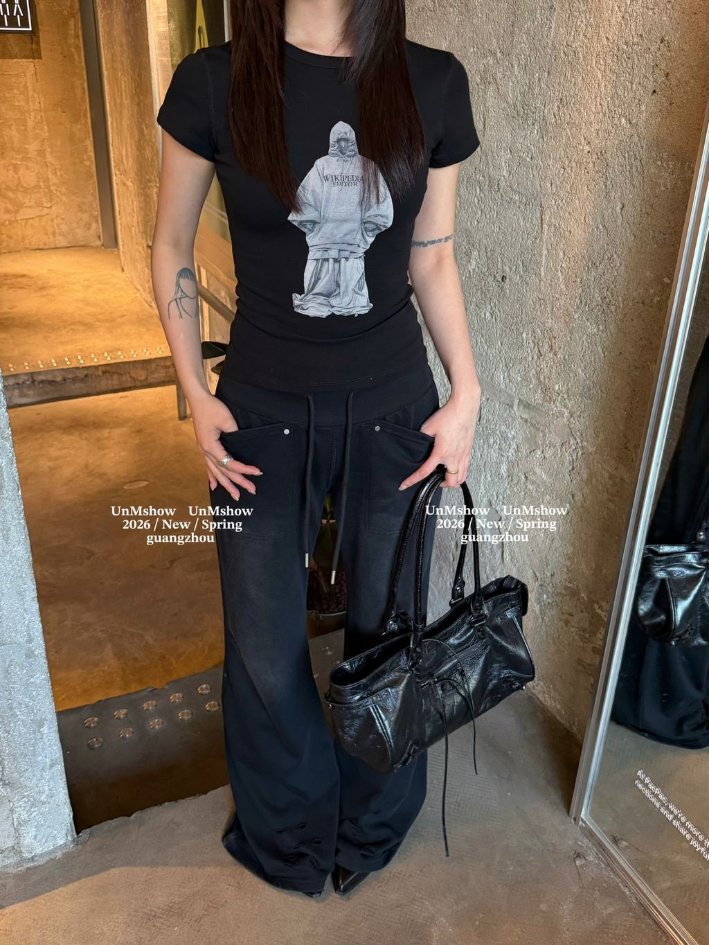 58be1376df3bfa06b539db04d70f930f