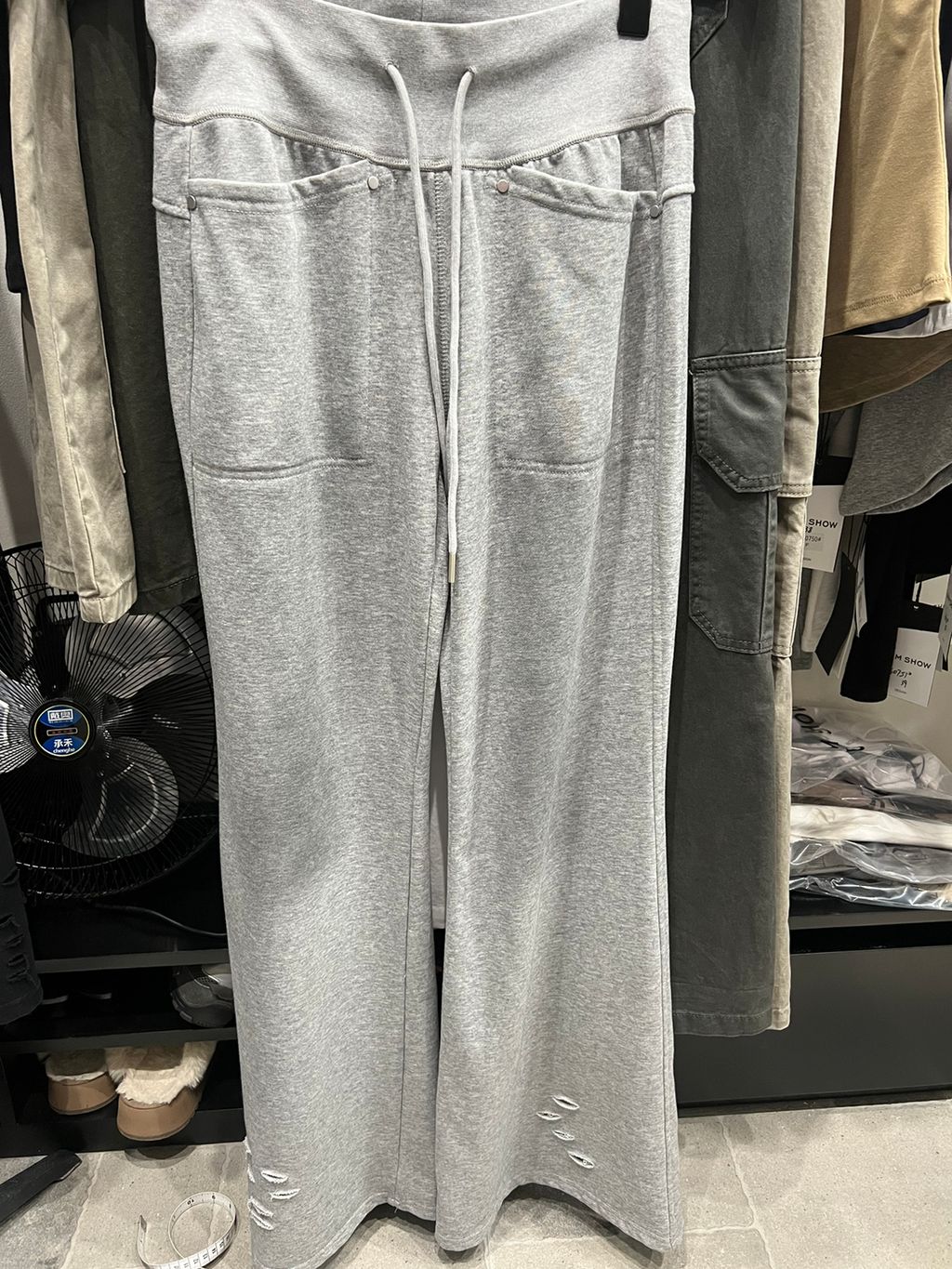 39f1cabbbcf3b9bf2853475842f63869