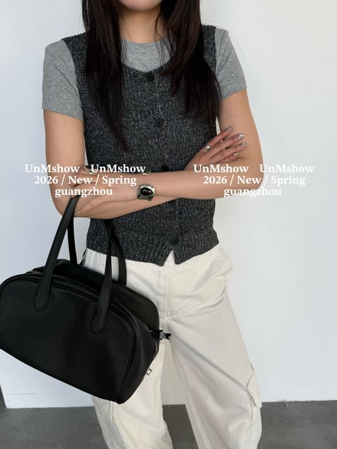 56a17aa31f09a1d0142a179f5303e5f9