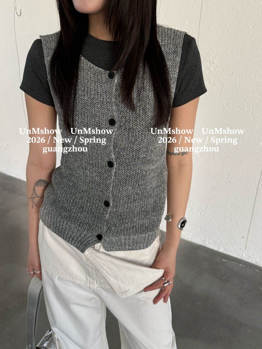 097a8221b4127a7d610fa90d14dd9639