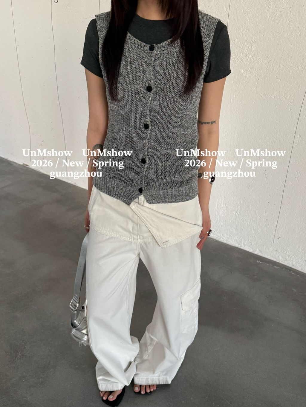 522616414c362dbb7809cb648ad3af4e