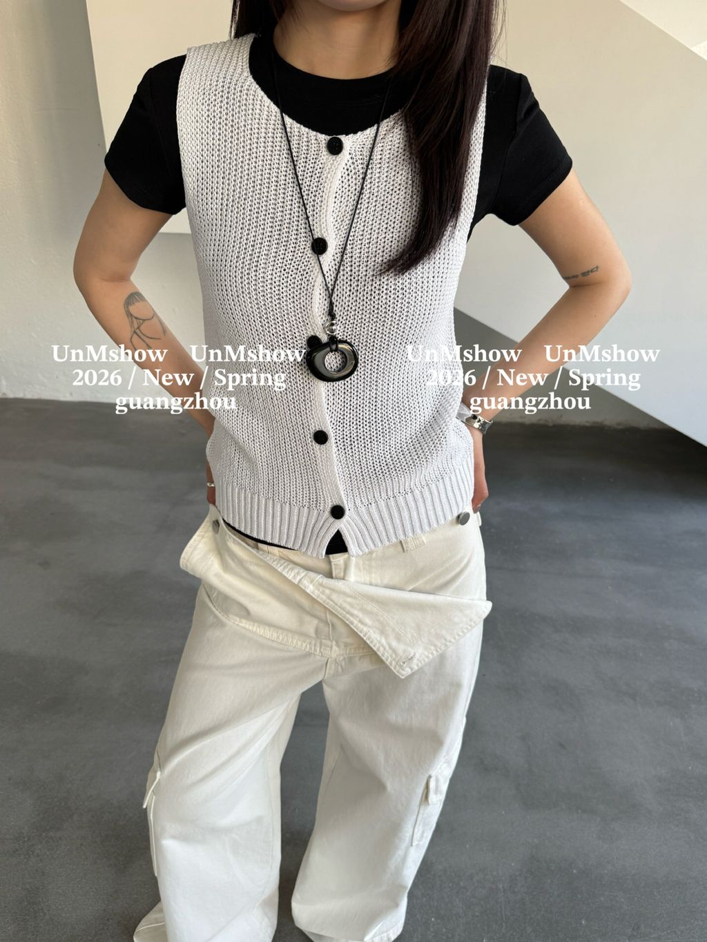 ed85ab09023f63cafbf4818c9f5ea99f