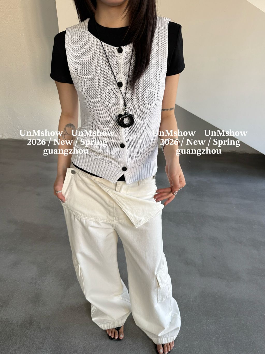 f65e7210d28e5b0920c383ec4fe015ff