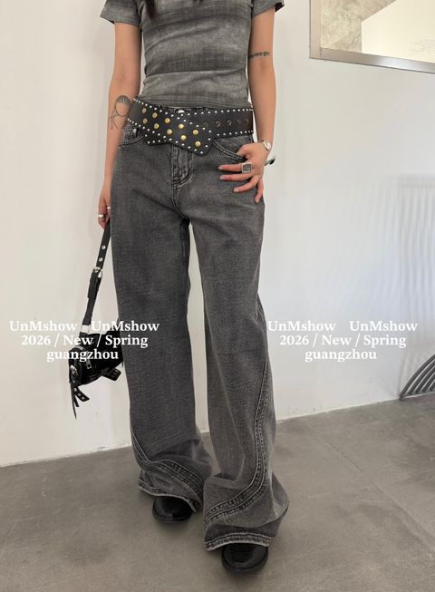 9047d851cff2506ac07d1e2467a917b8