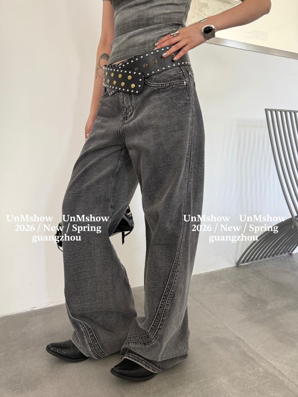 b315146eb976510d201fa1199b818f35