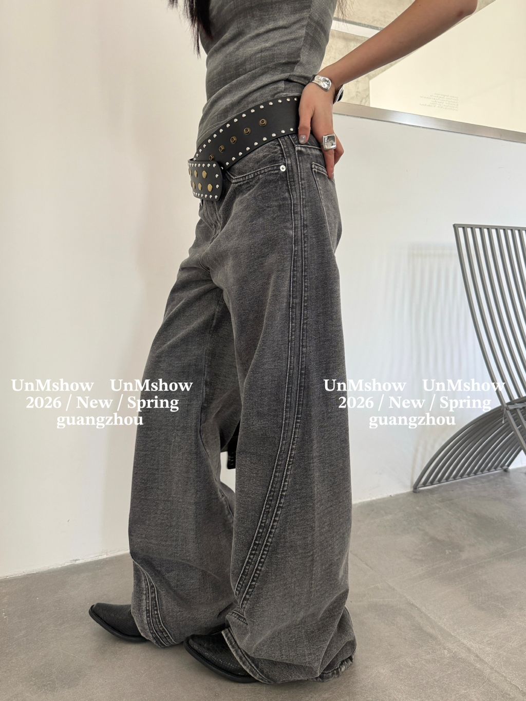 cbfbc24b82bc2a6e7dd20255a21a8b89