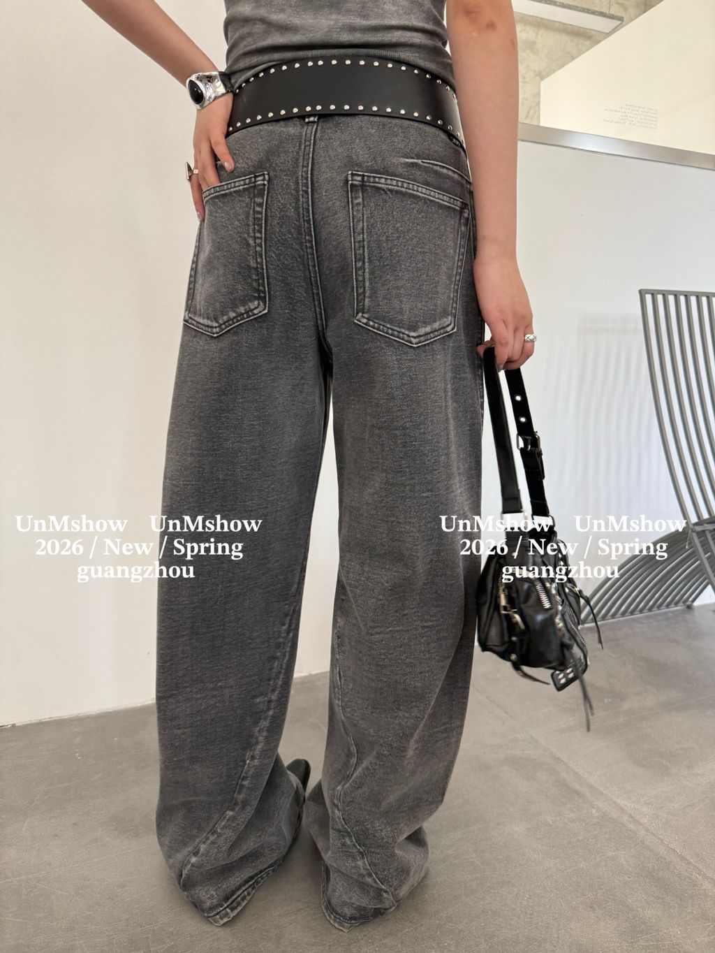 b638db1a7b29eb6a731d02ce88c03cac