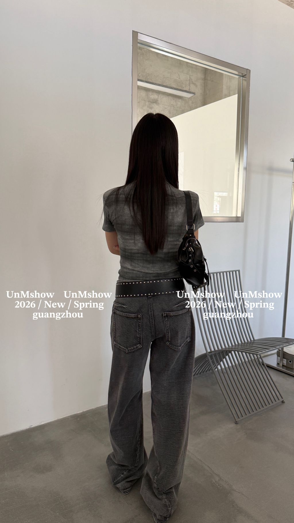 44facee23b1b8858618bffdc252c002d