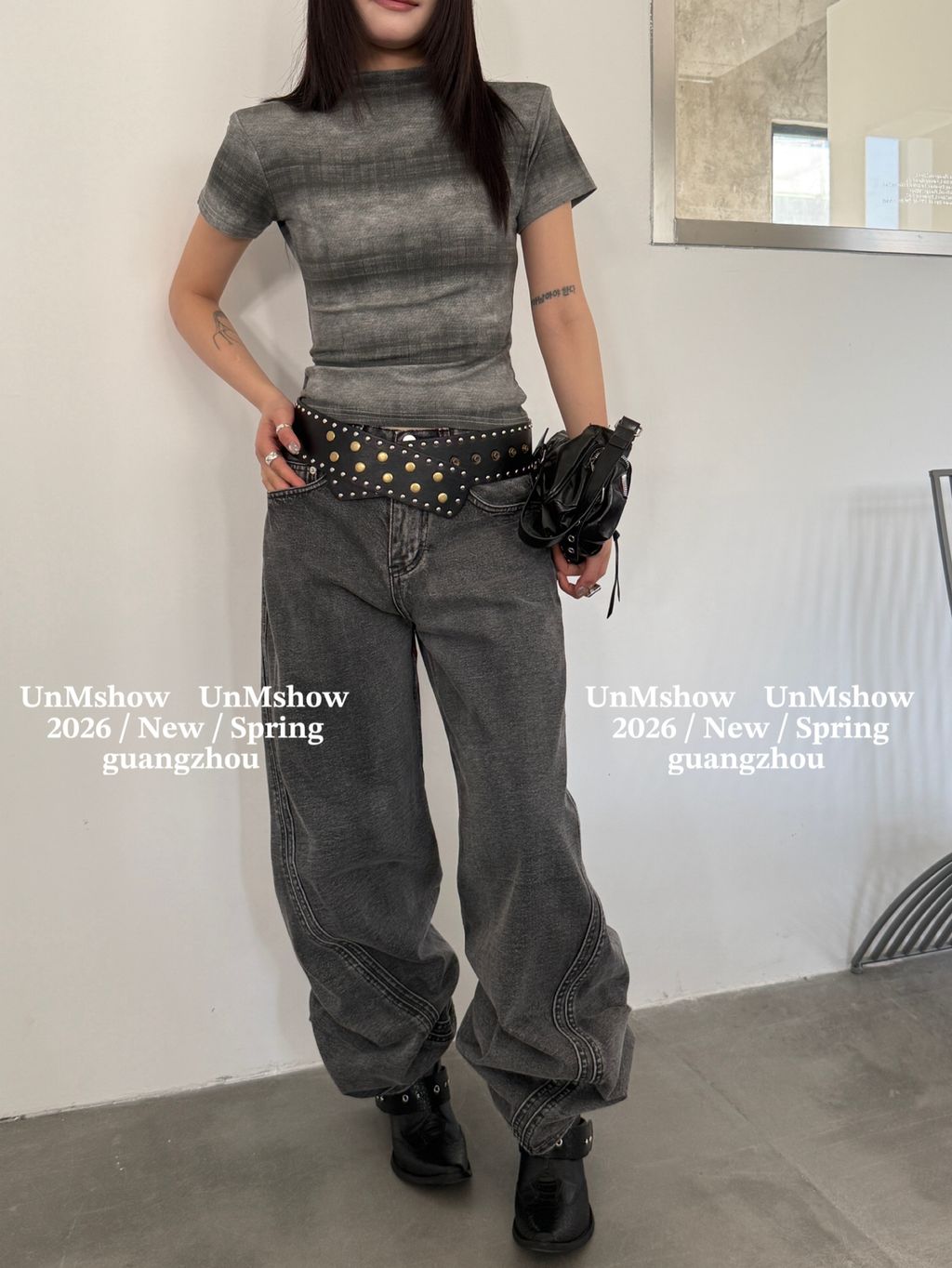 fb8adae67fa30b2f738424a727973613