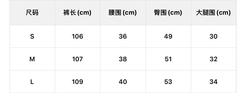 dc3d3d52b4479731fb816b2567069116