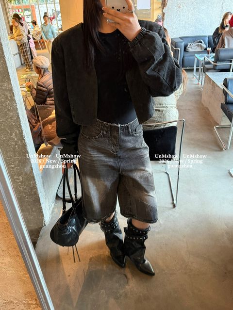 561191566556d03db09b9ec56ba62756