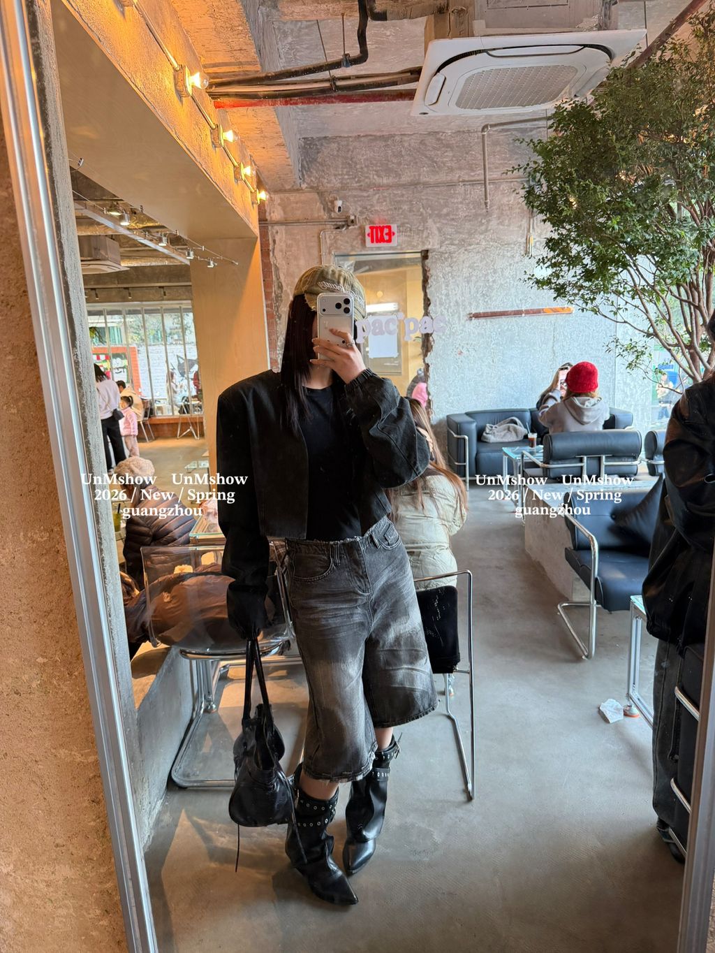 846f7815e57c2a21b78bf528707864d1