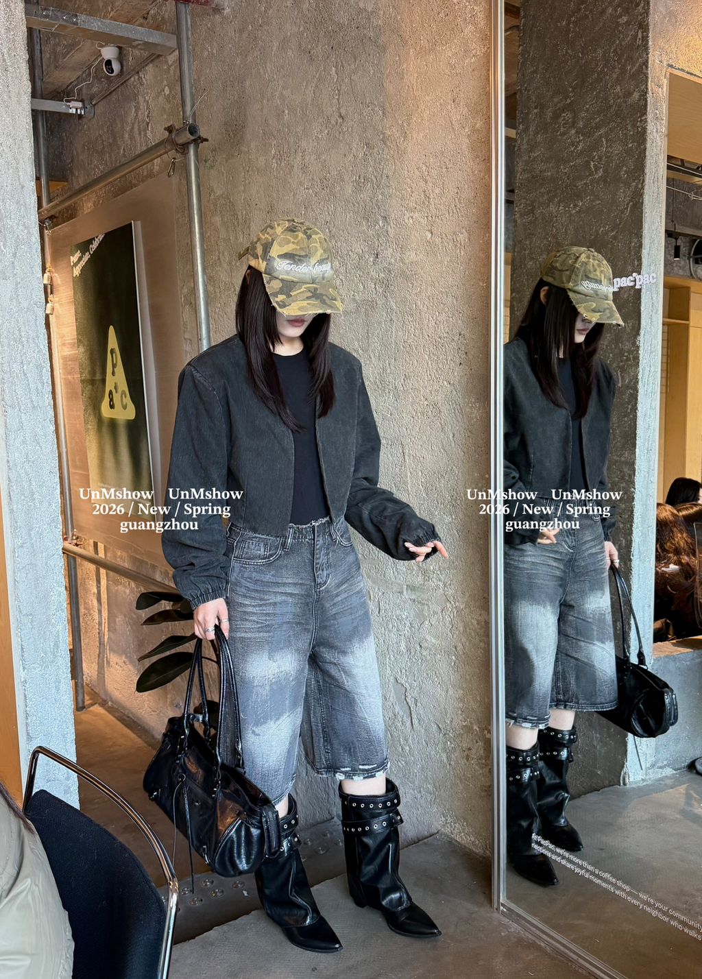 107725d80a44a1c7dc70c7d5c5722046