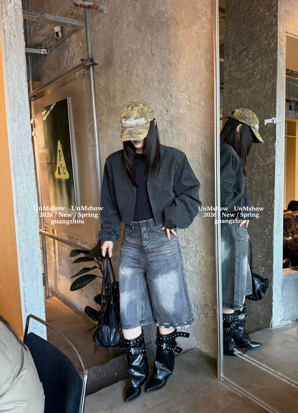 dc8df7f92385396a4c046a9bc8e89207