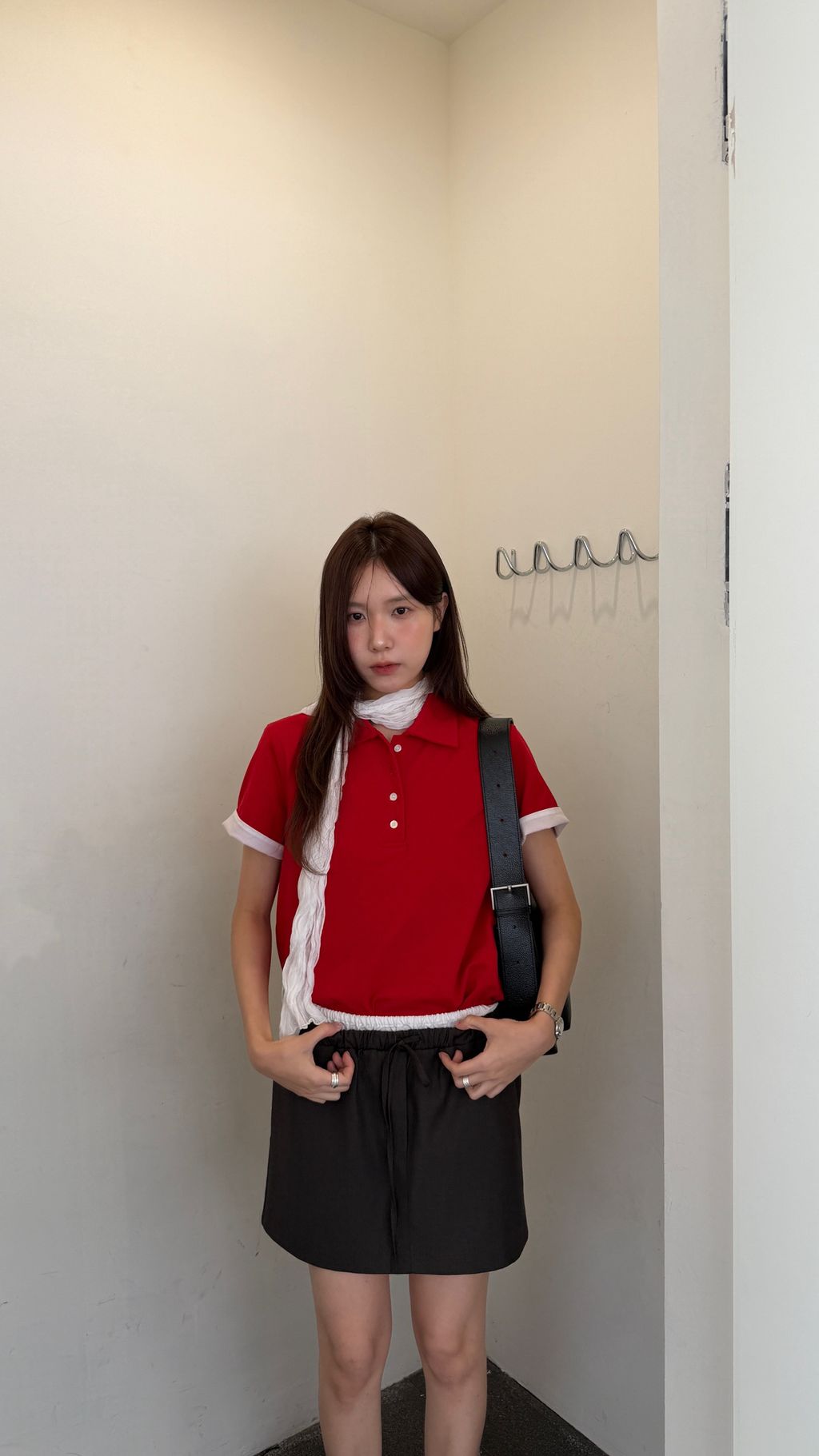 df8383ad0213b7f767de477f1e5a4a4e