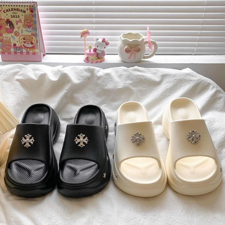 8rb63q
