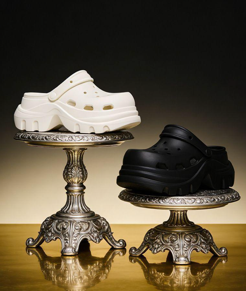 截圖 2026-03-19 下午5.21.50