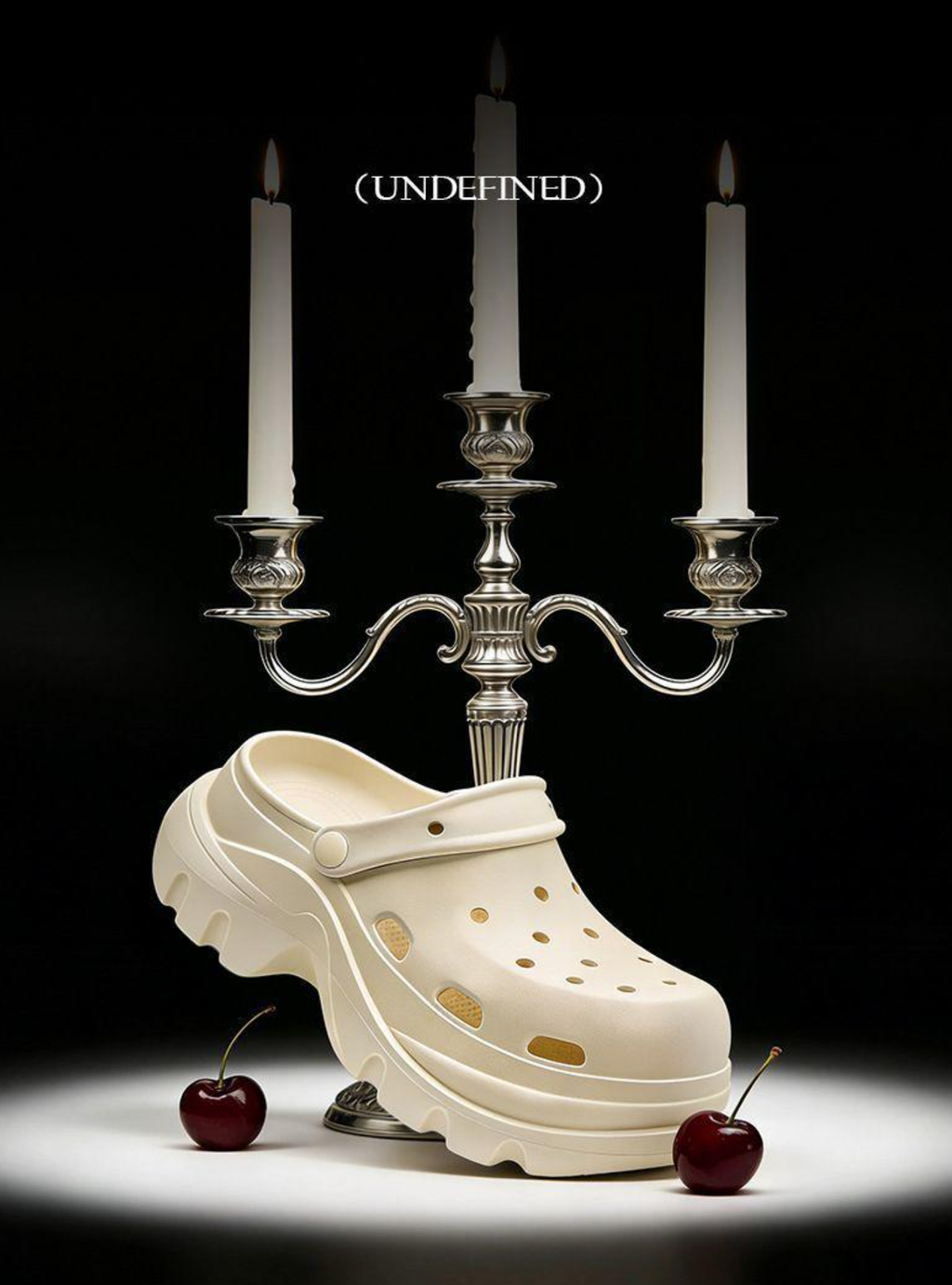 截圖 2026-03-19 下午5.23.15