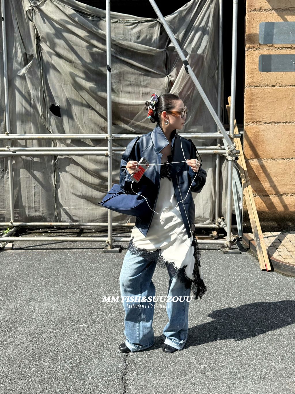 8011dc96e27f5511dec5a71ccffe1f5e