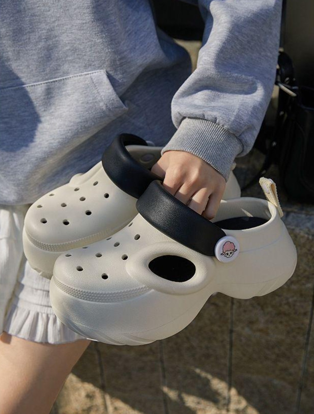 截圖 2026-03-20 下午12.07.16